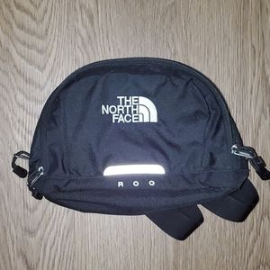North Face fanny/waist pack